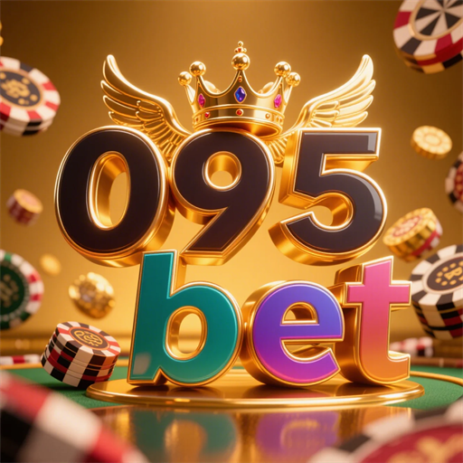 095bet